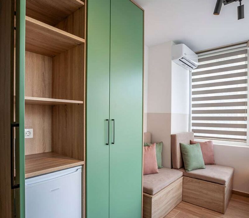 apartment-02-01
