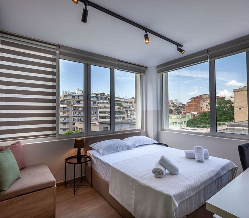 apartment-02-02