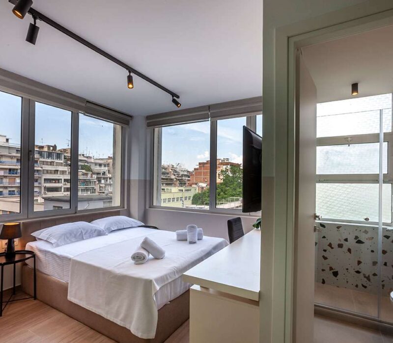 apartment-02-03