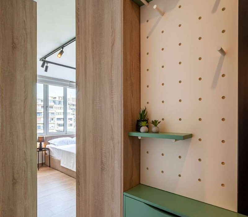 apartment-02-08