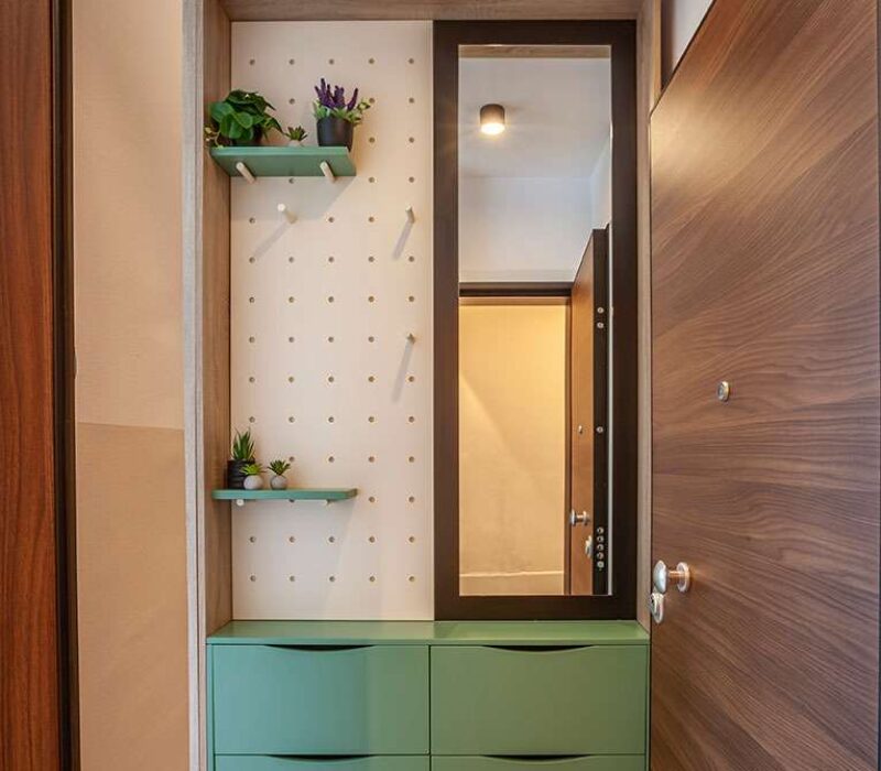 apartment-02-09