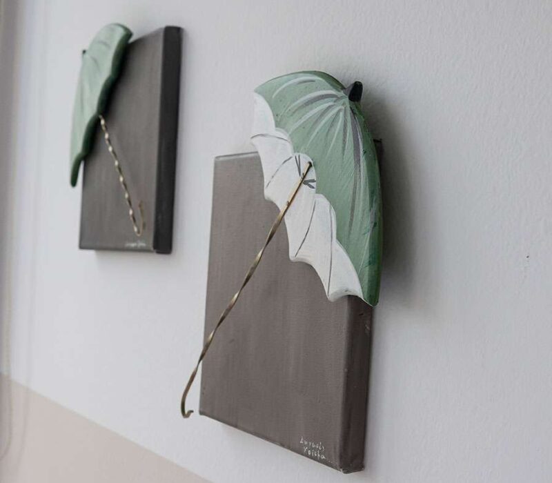 apartment-02-15