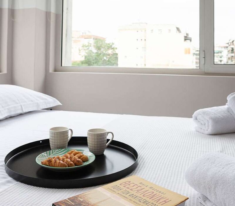 apartment-02-16