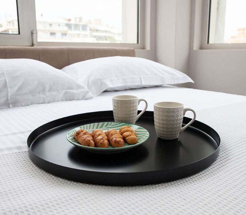 apartment-02-17