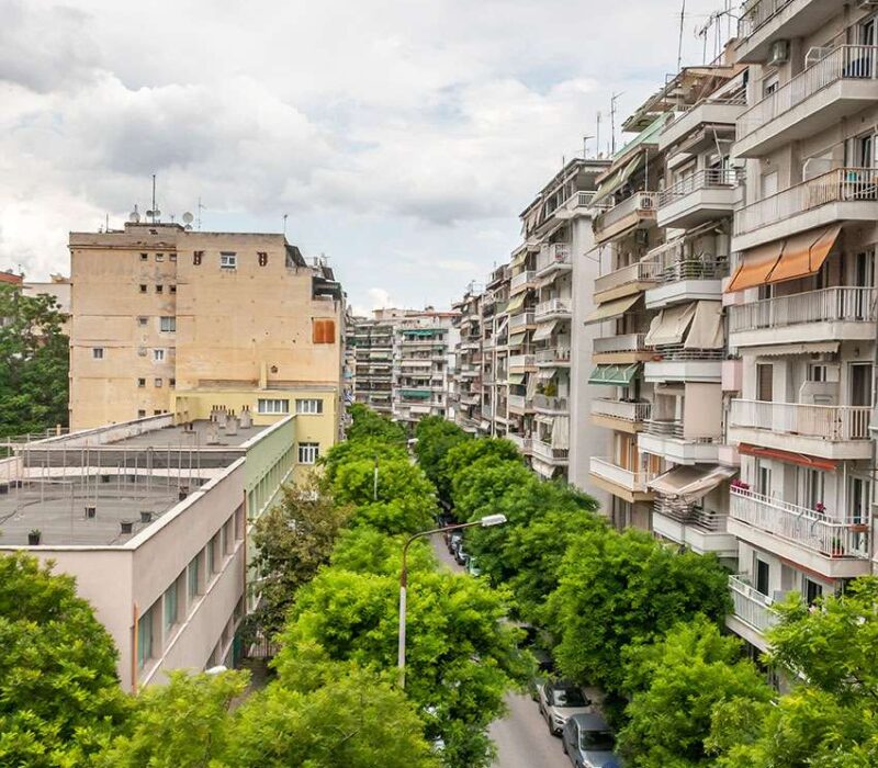 apartment-02-18