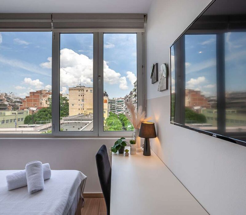 apartment-02-20