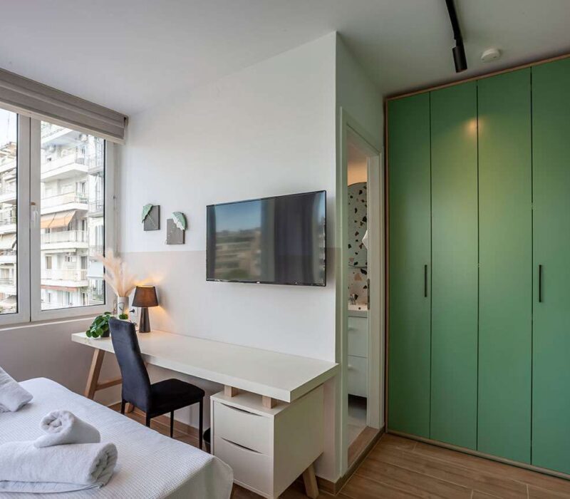 apartment-02-21