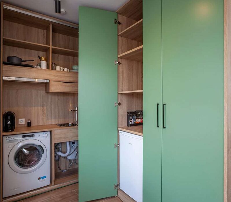 apartment-02-24
