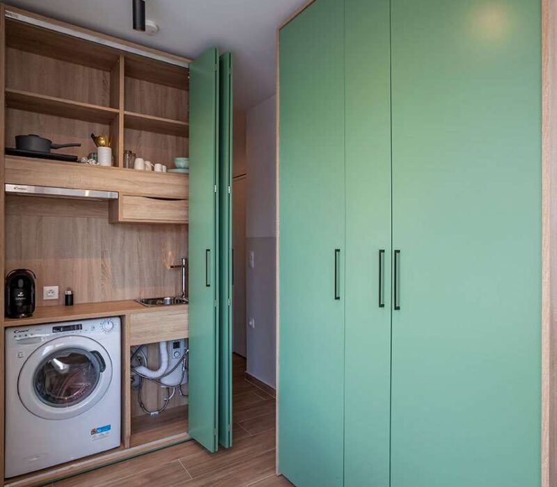 apartment-02-25