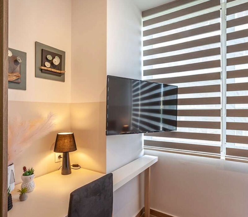 apartment-03-01
