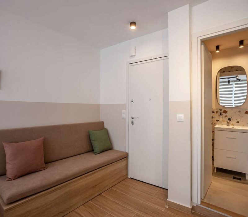 apartment-03-02