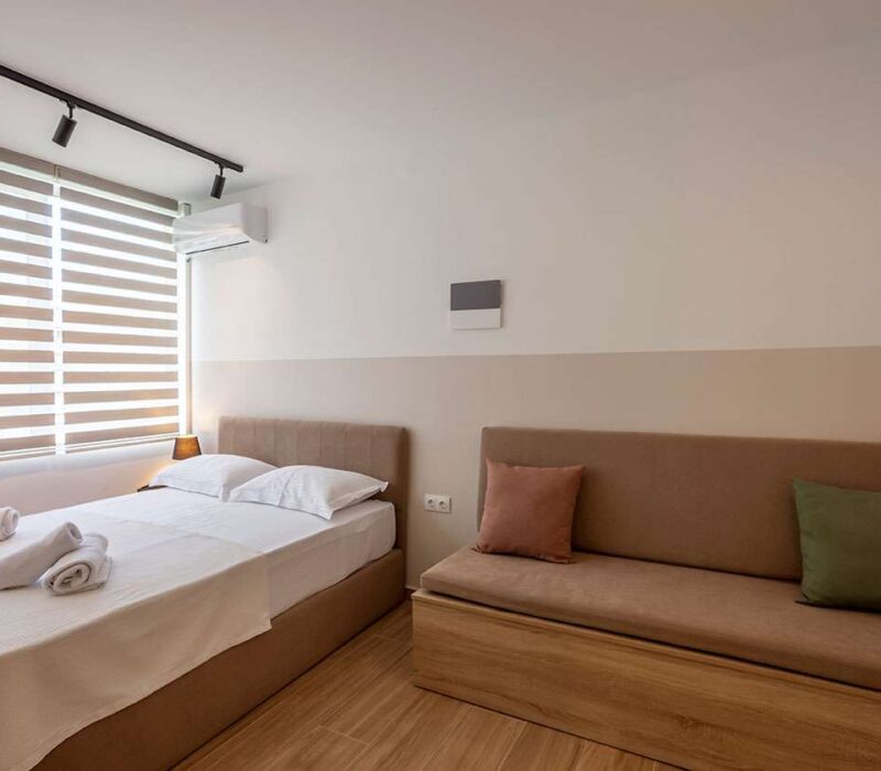 apartment-03-03