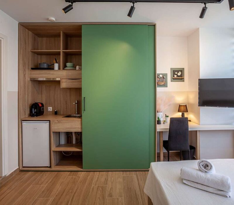 apartment-03-04