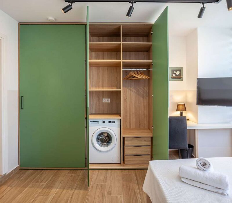 apartment-03-05