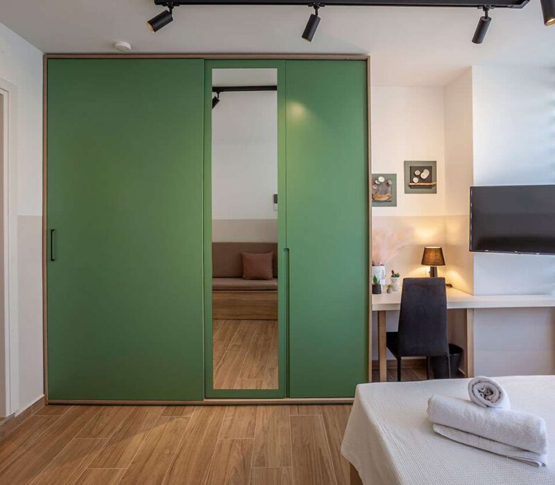 apartment-03-06