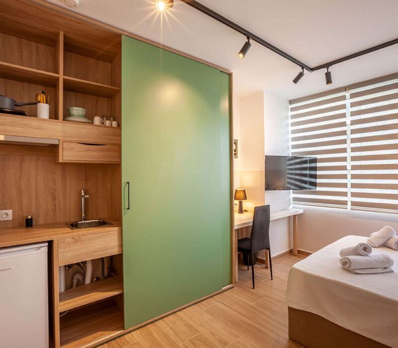 apartment-03-07