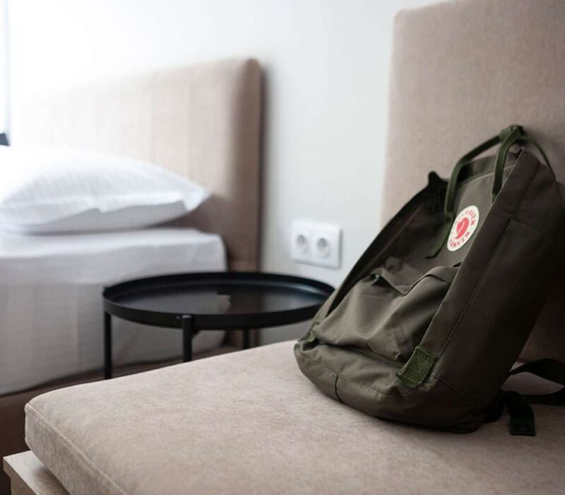 apartment-03-10