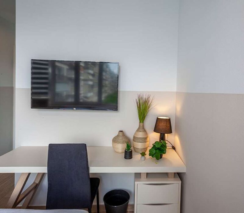 apartment-03-18