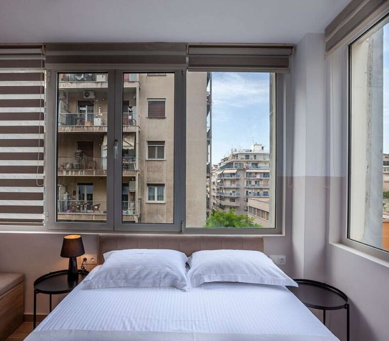 apartment-03-22