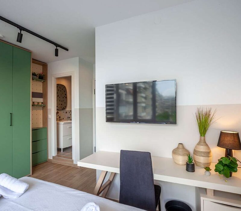 apartment-15