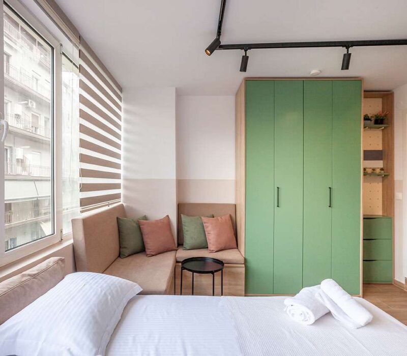 apartment-16