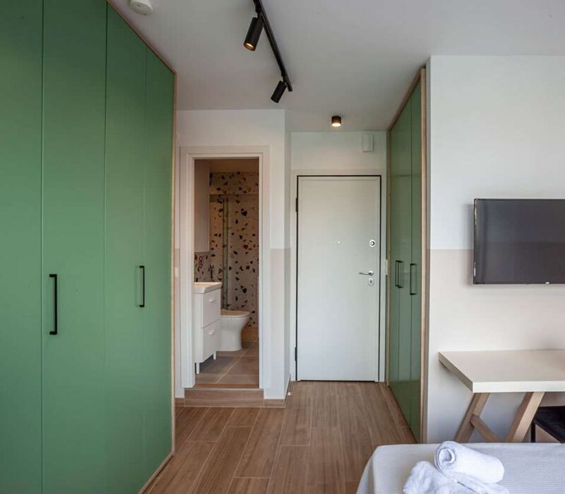 apartment-17