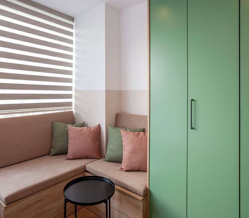 apartment-20