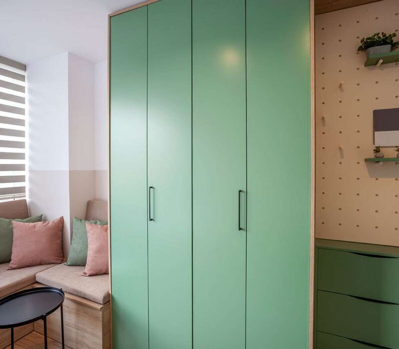 apartment-21