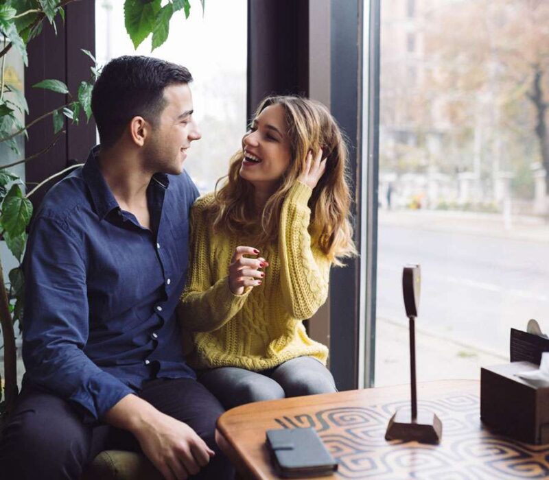 couple-love-drinking-coffee-coffee-shop