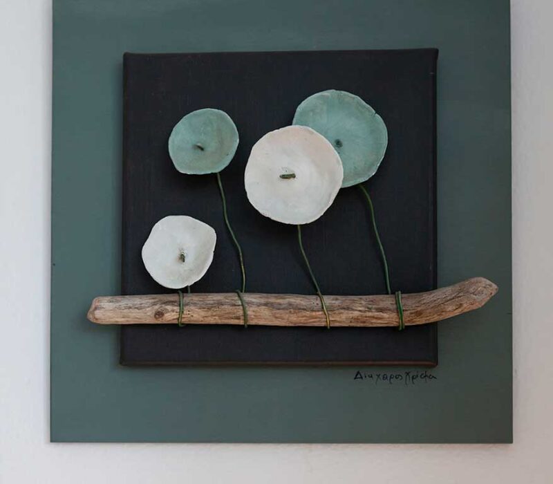 gallery-01