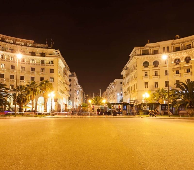 thessaloniki-02